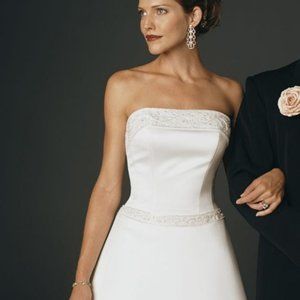 NEW! Casablanca # 1694 size # 12